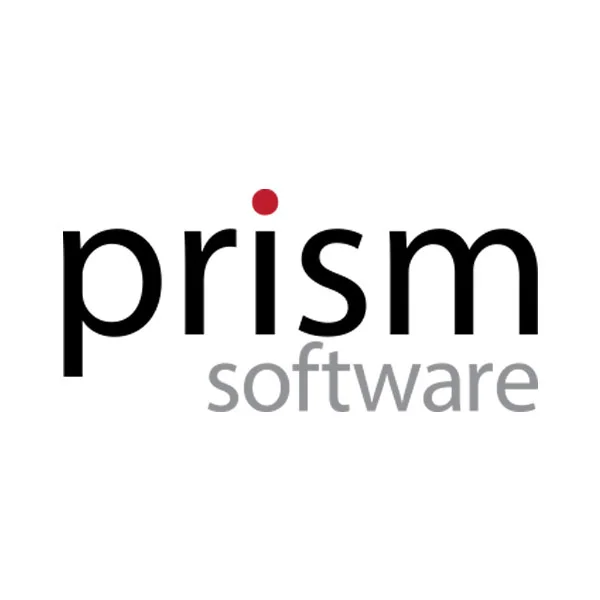 prism-software.jpg
