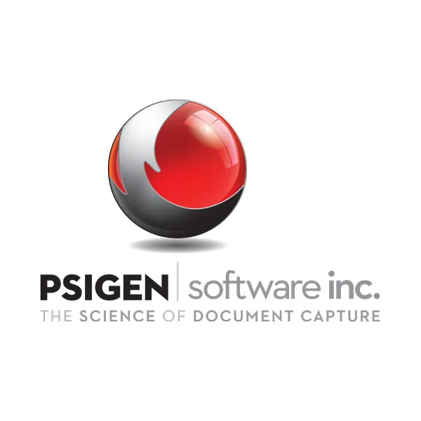 psigen-software.jpg
