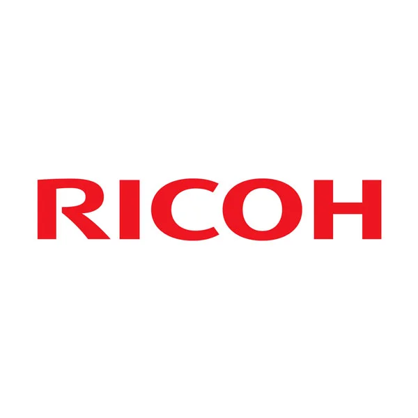 ricoh.jpg