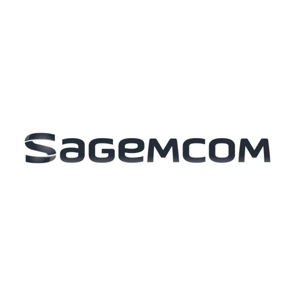 sagemcom.jpg