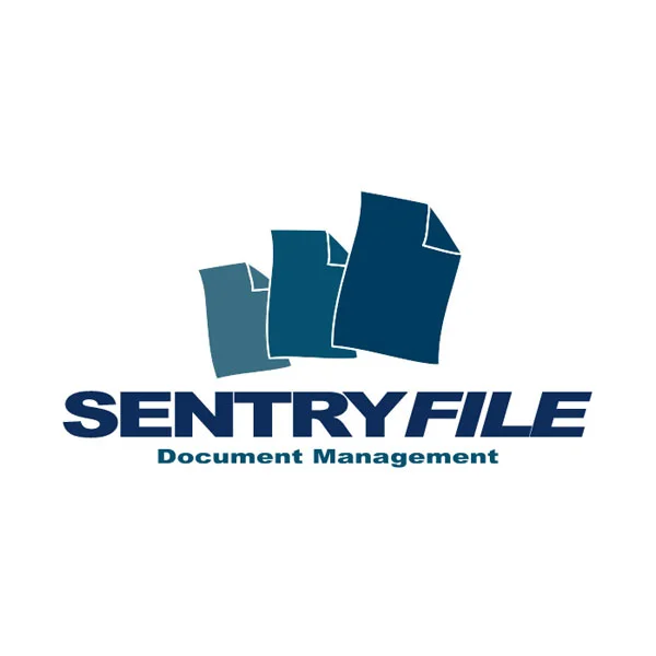 sentryfile.jpg