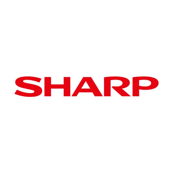 sharp.jpg