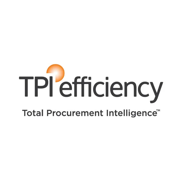 tpi-efficiency.jpg