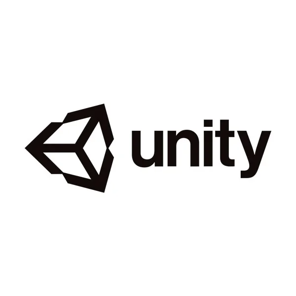 unity.jpg