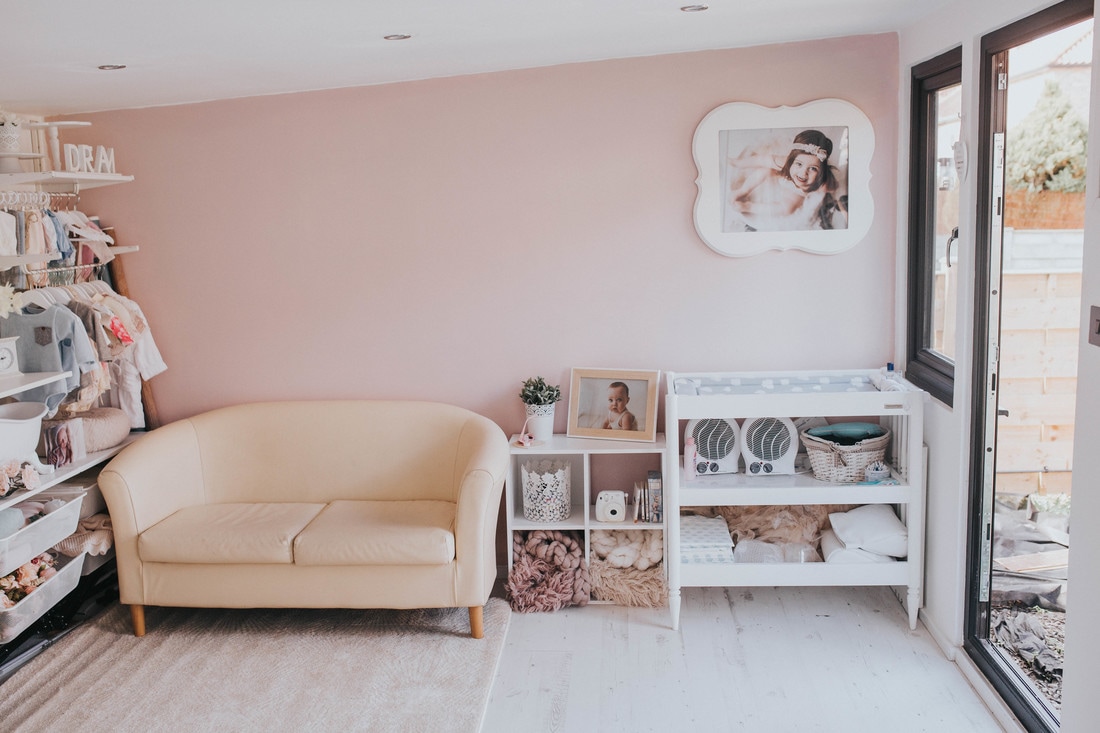 Solis_Sophie_Studio.jpg