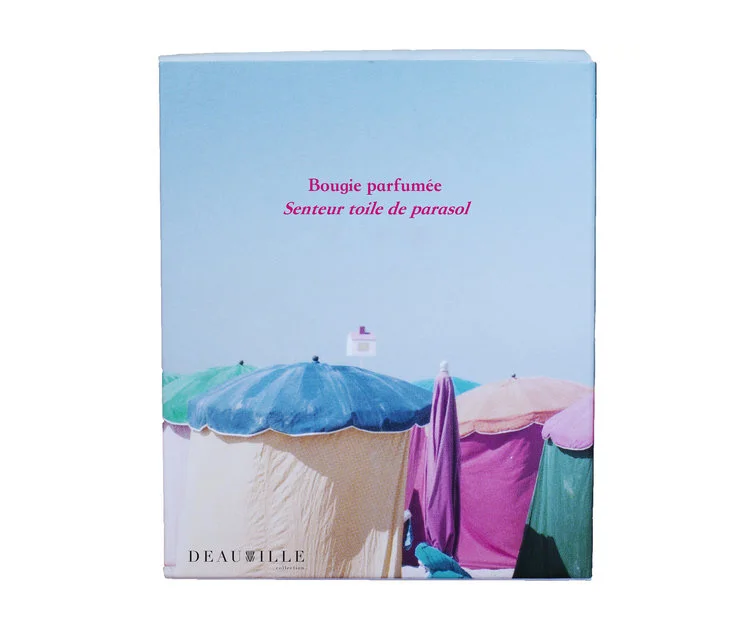 Bougie+parfumée+senteur+toile+de+parasol.jpg
