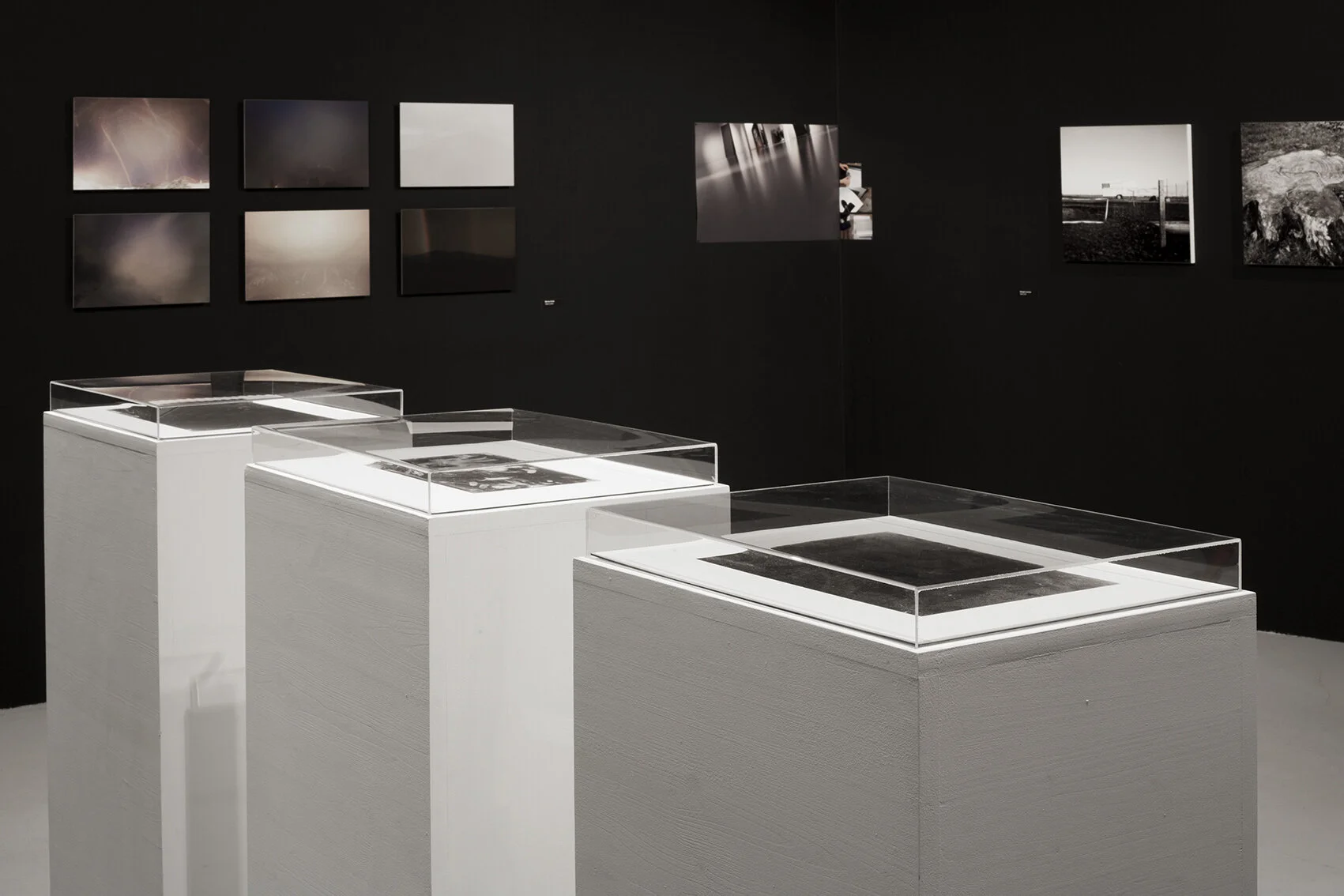 Vue d'expo Agnès B 3 Screenshot.jpg
