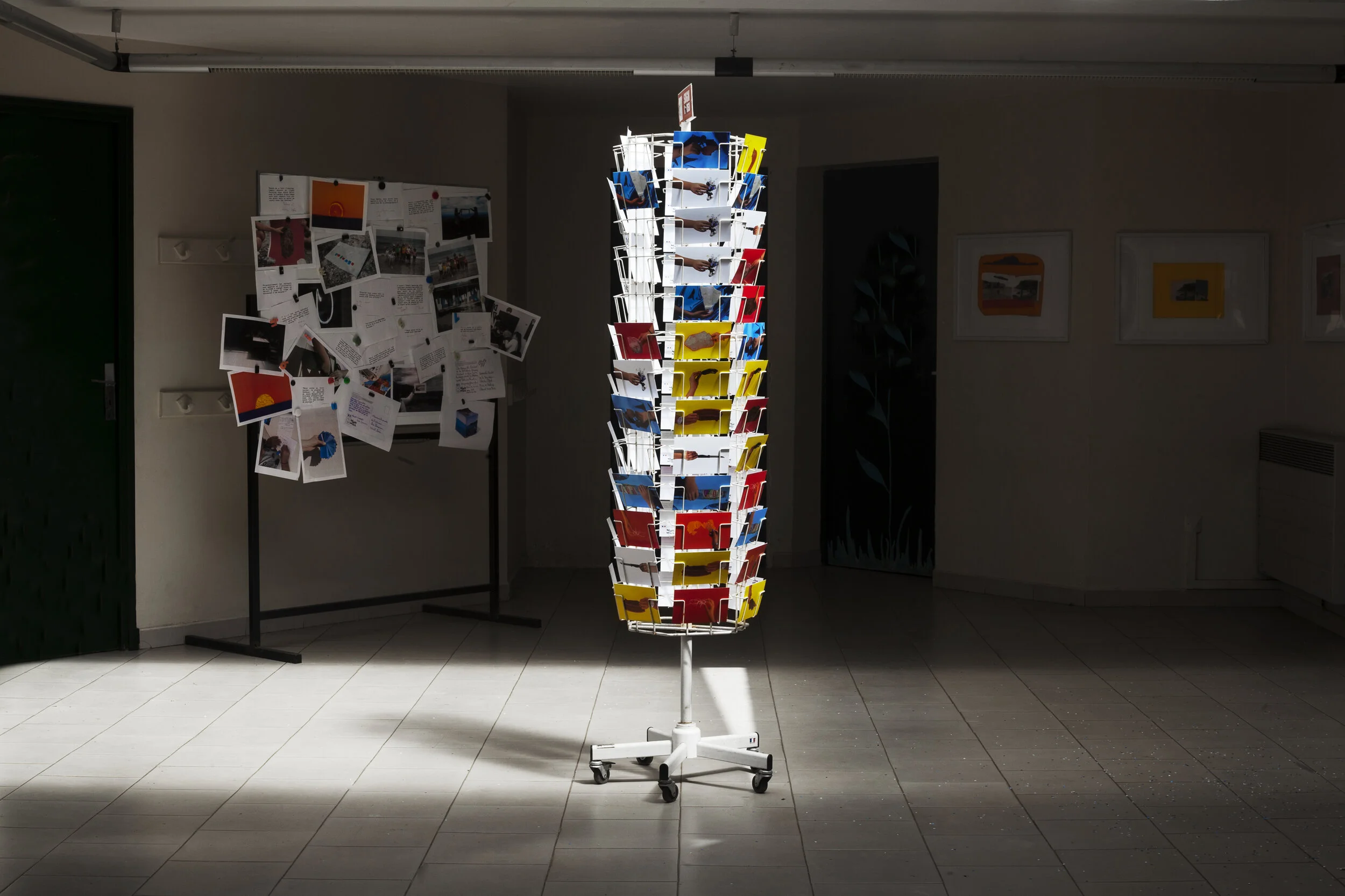 P_H.BELLENGER@H.BELLENGER_POSTCARD FLIP SIDE(2019).jpg