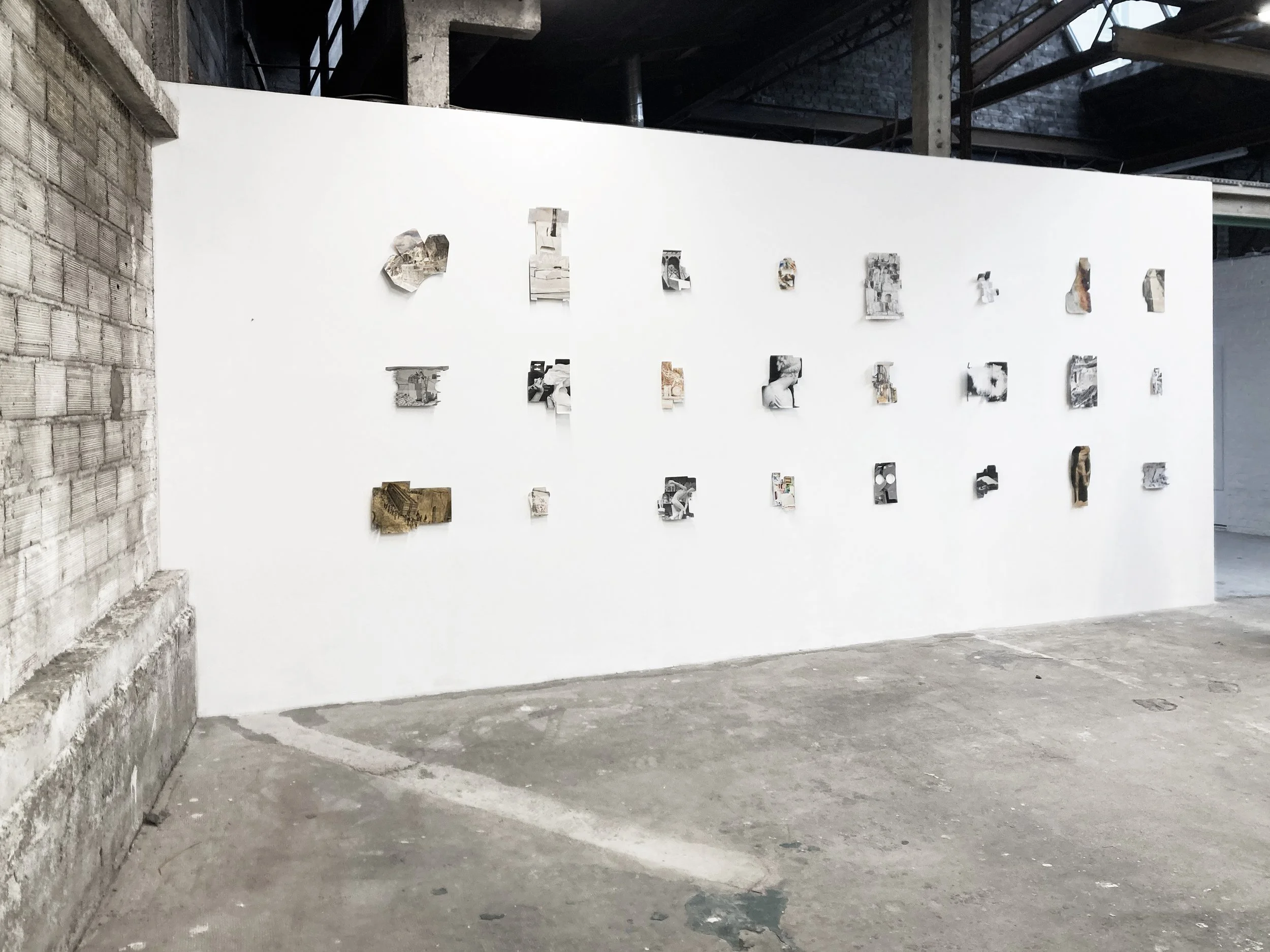 BELLENGER_Helene_BiancoOrdinario_12 (Les Jardiniers - Montrouge).jpeg