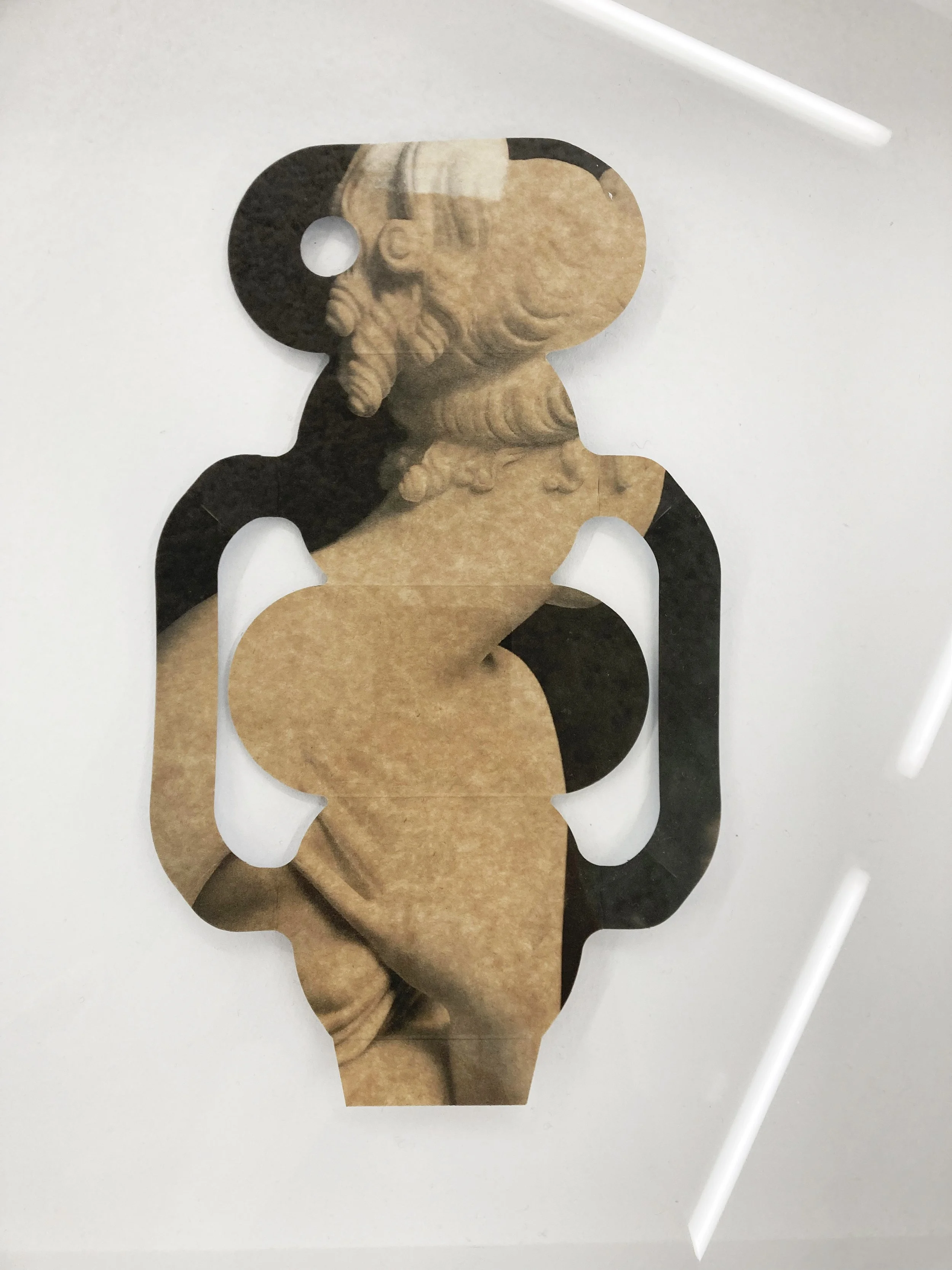 helene bellenger_03.jpeg