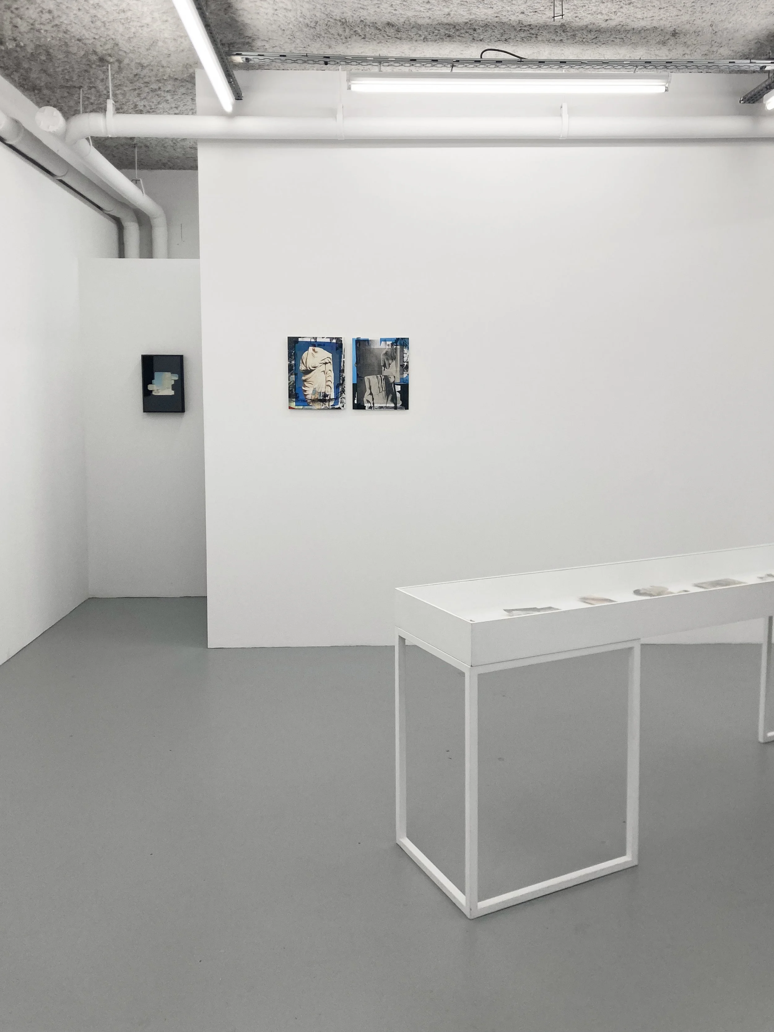 helene bellenger_13.jpeg