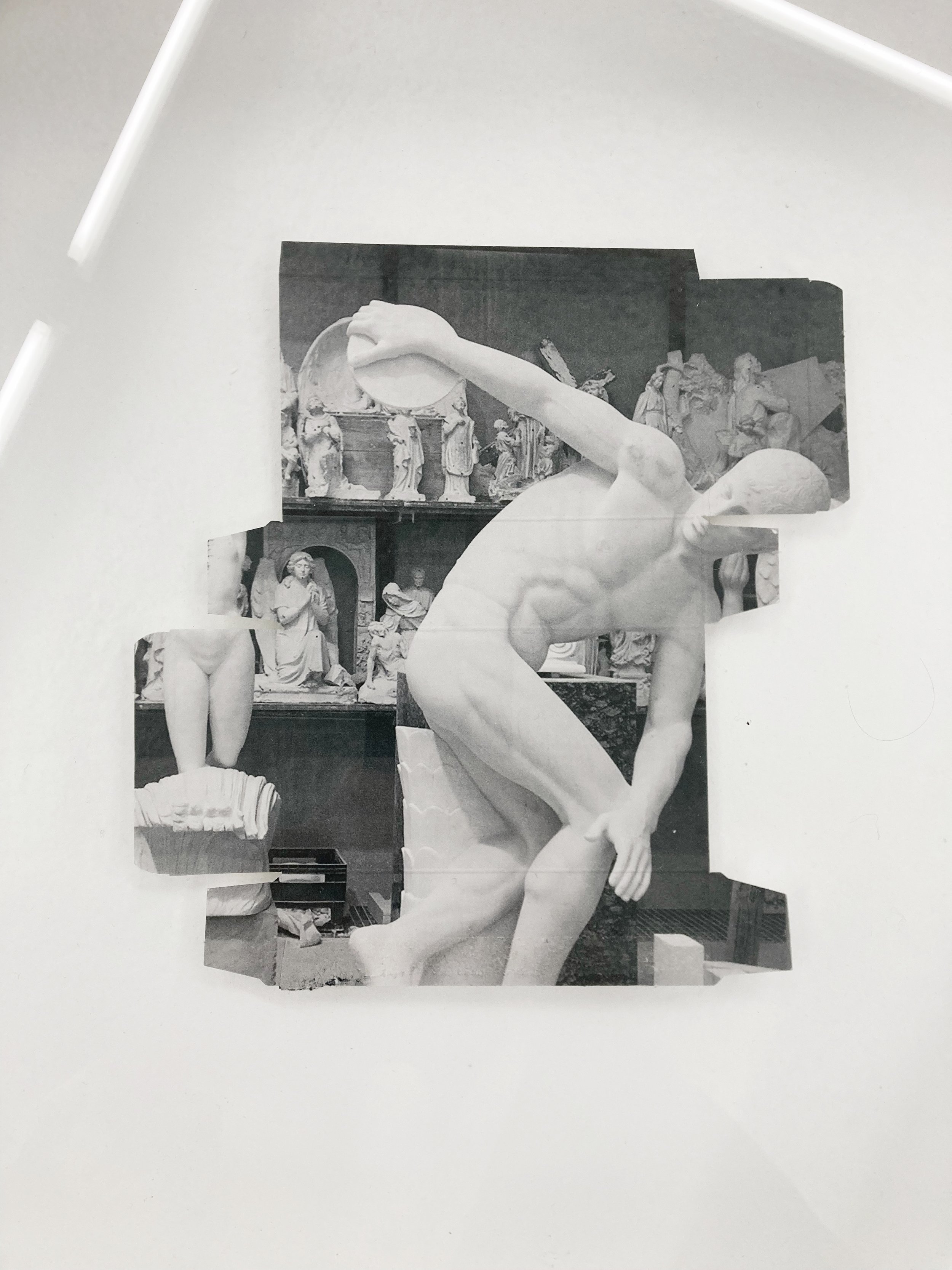 helene bellenger_18.jpeg