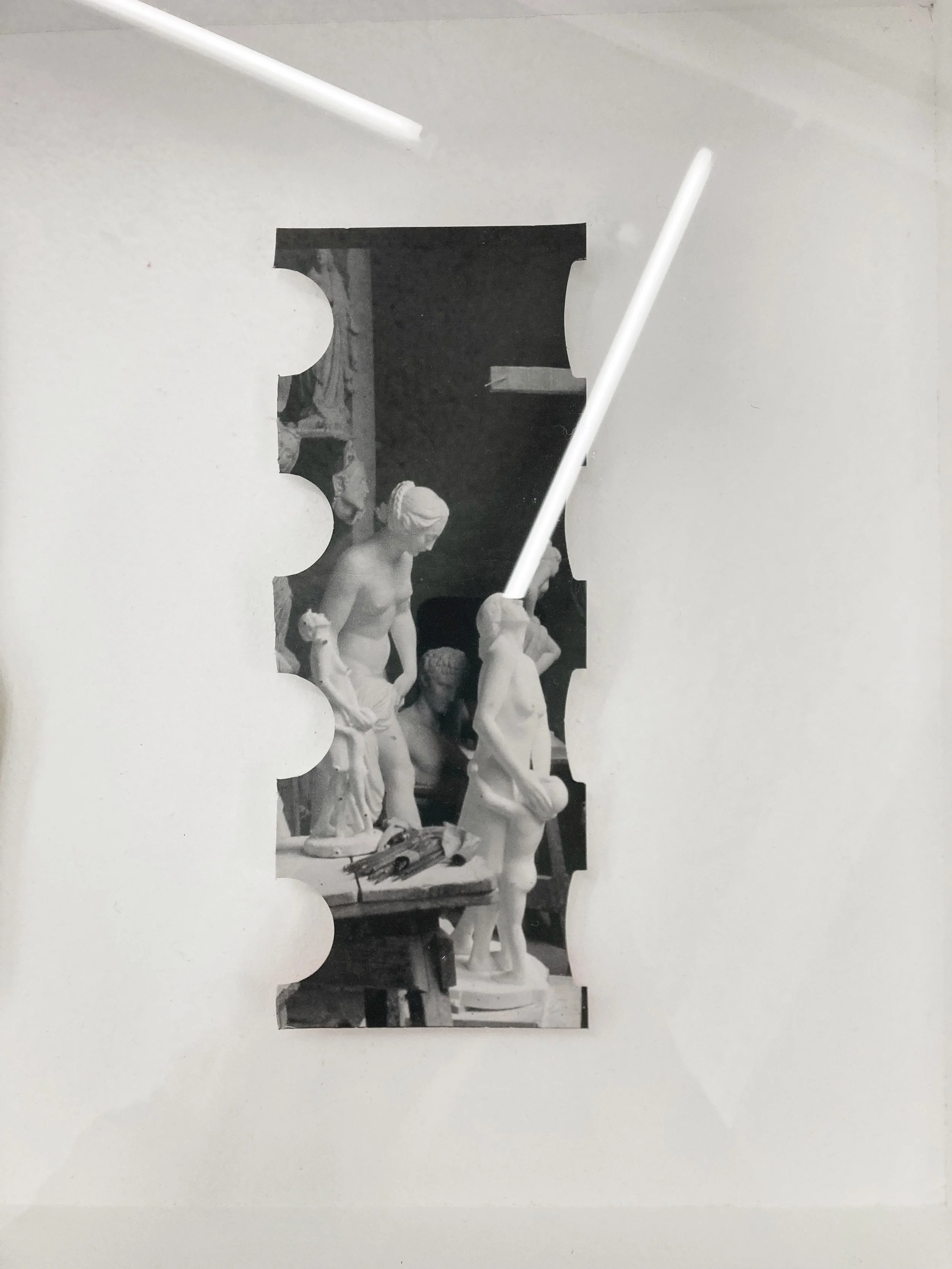 helene bellenger_06.jpeg