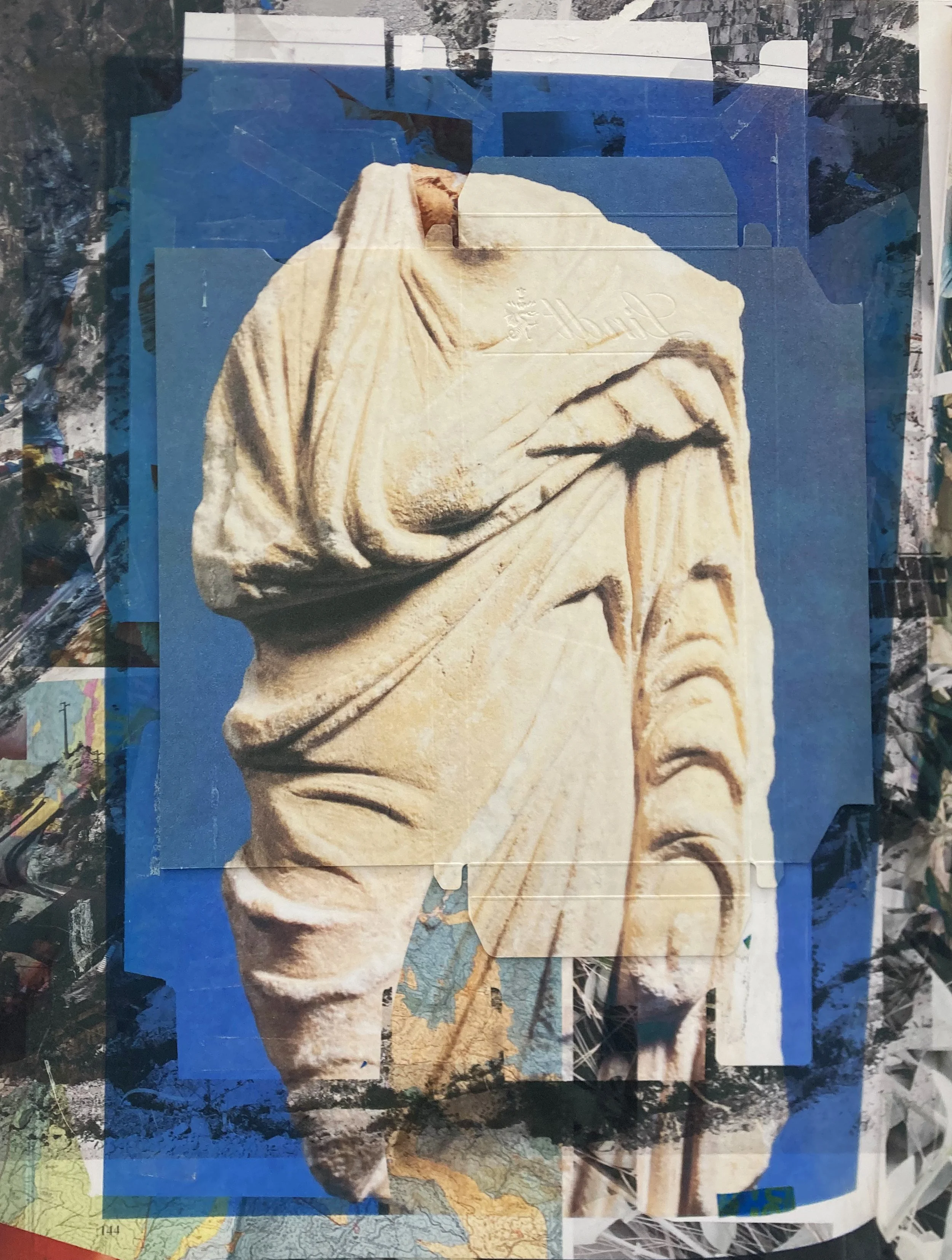 helene bellenger_14.jpeg