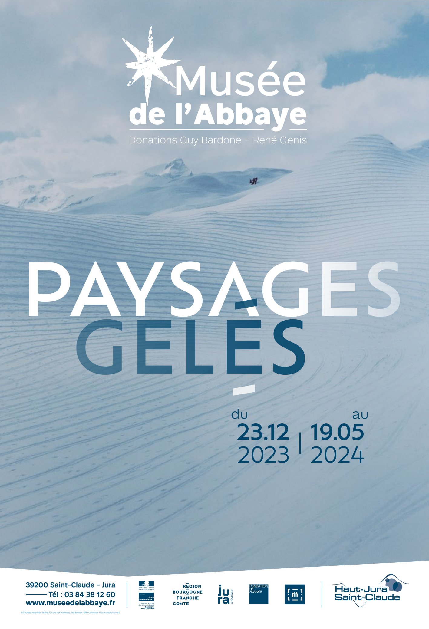 AFFICHE_PAYSAGES_GELES_BAT.jpg