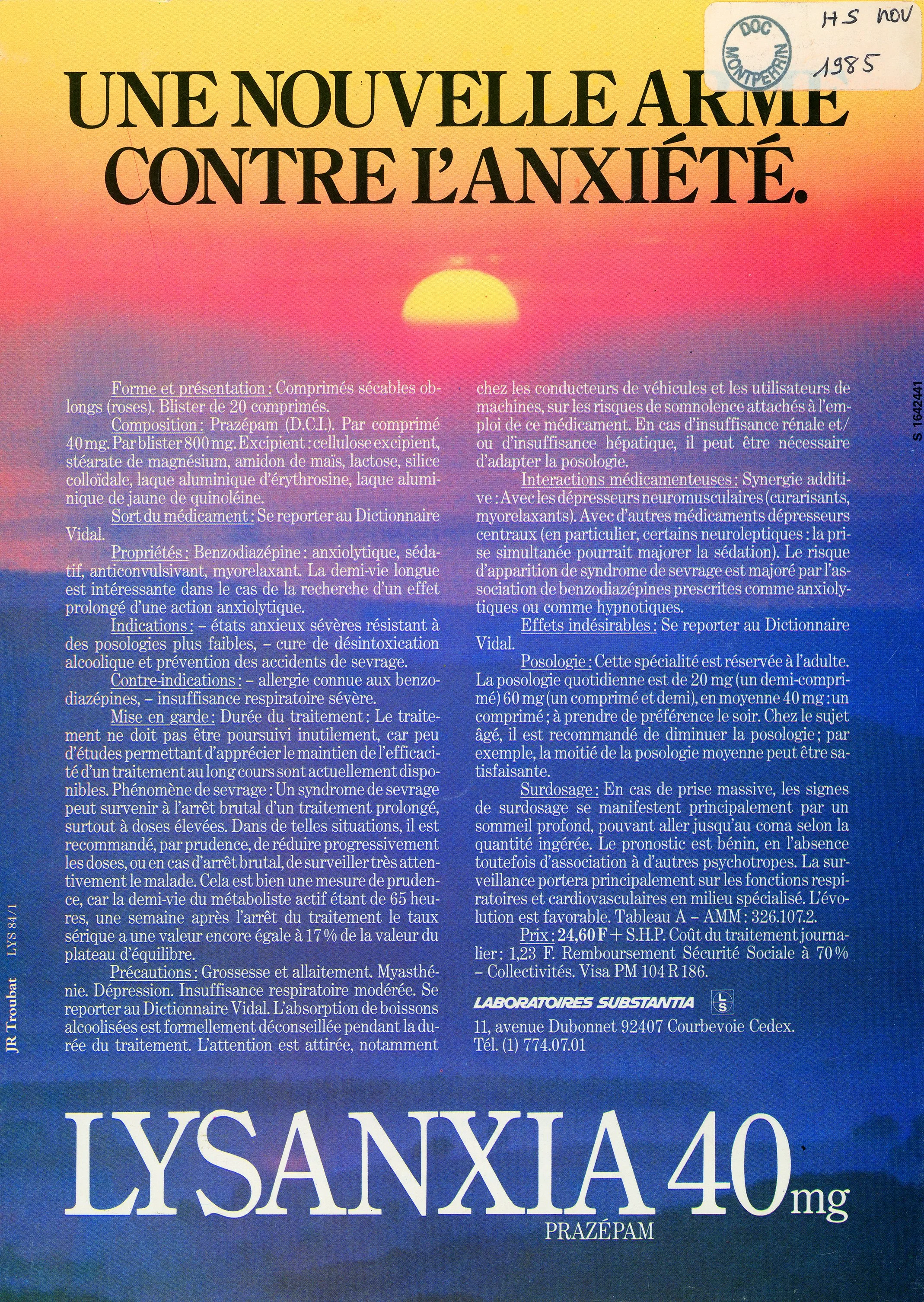 PlaisirSolide-18 copie.jpg