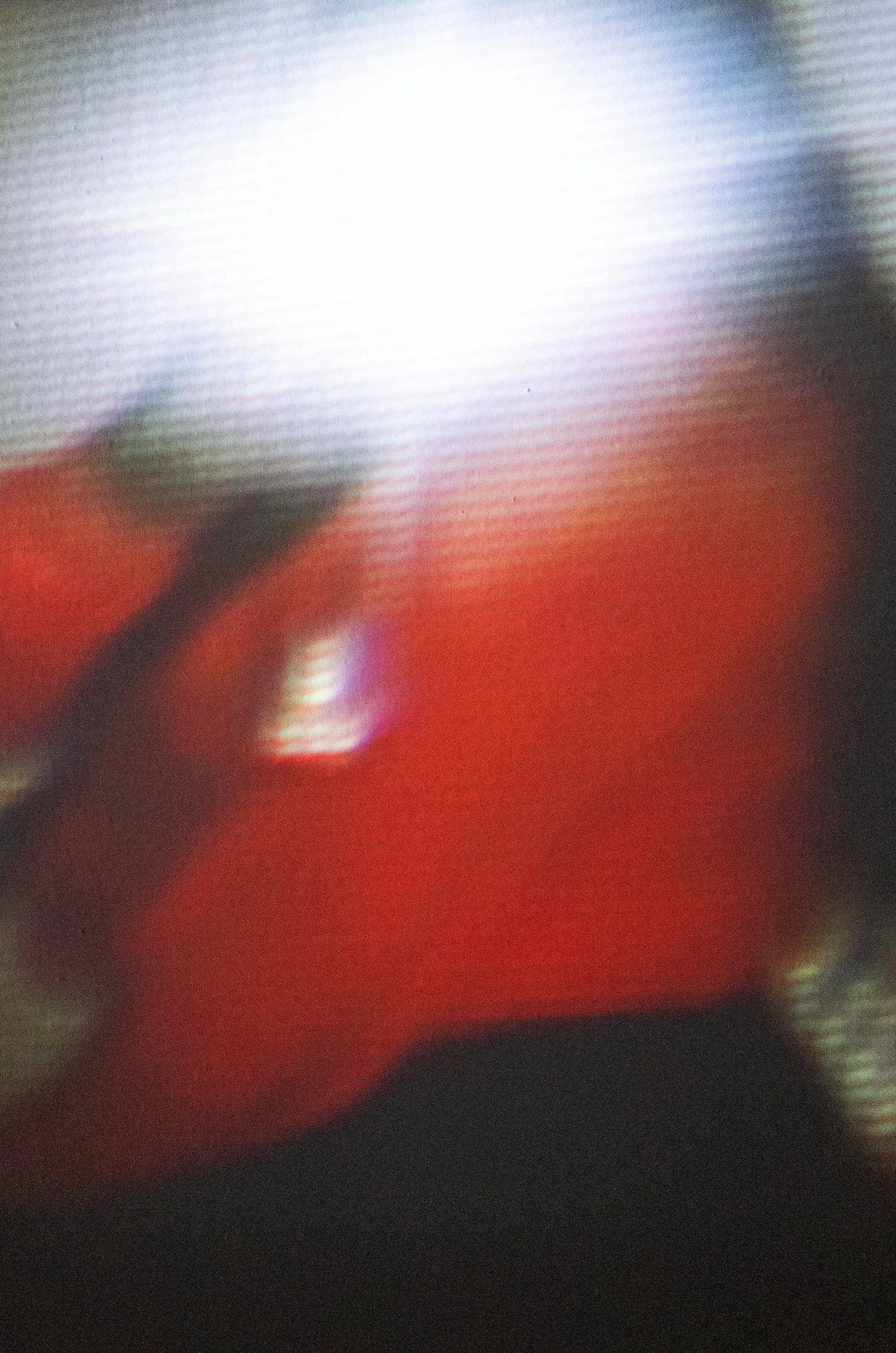 DAZZLED_project_007.jpg
