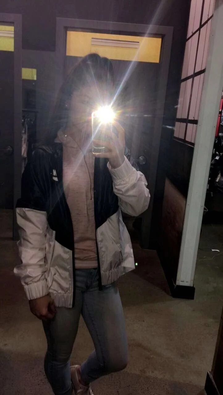 the dazzled project_009.jpg