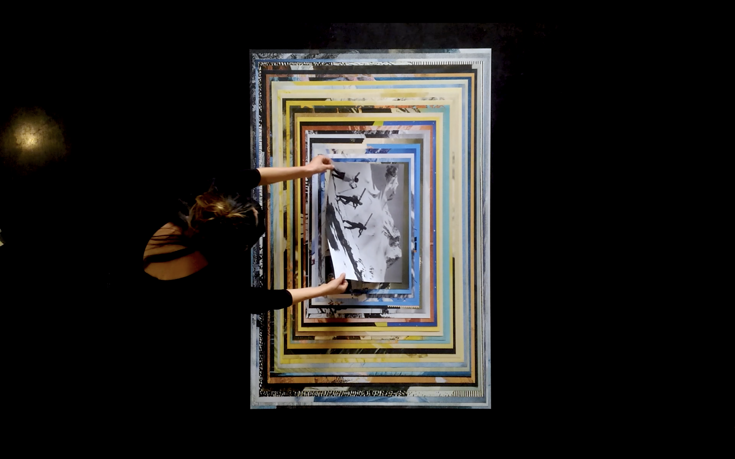 Capture d’écran 2022-03-18 à 22.16.51.png