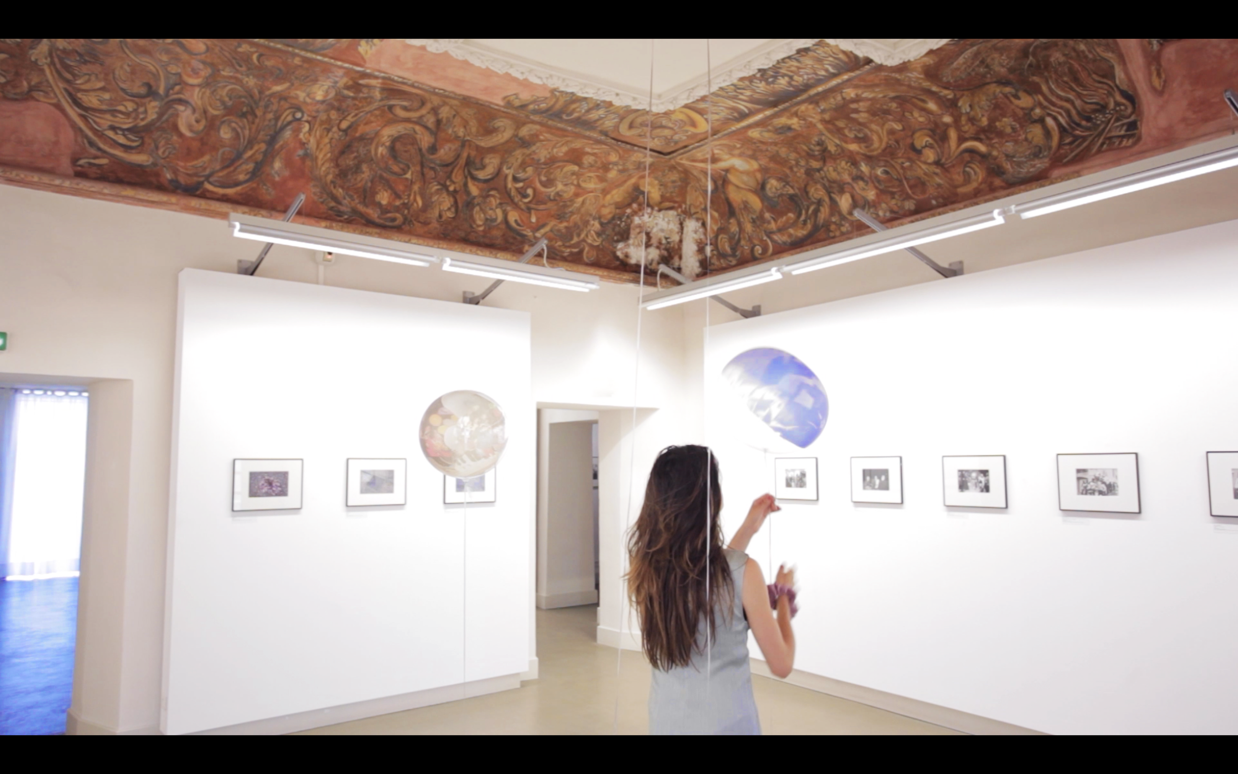 Capture d’écran 2025-07-15 à 16.02.51.png