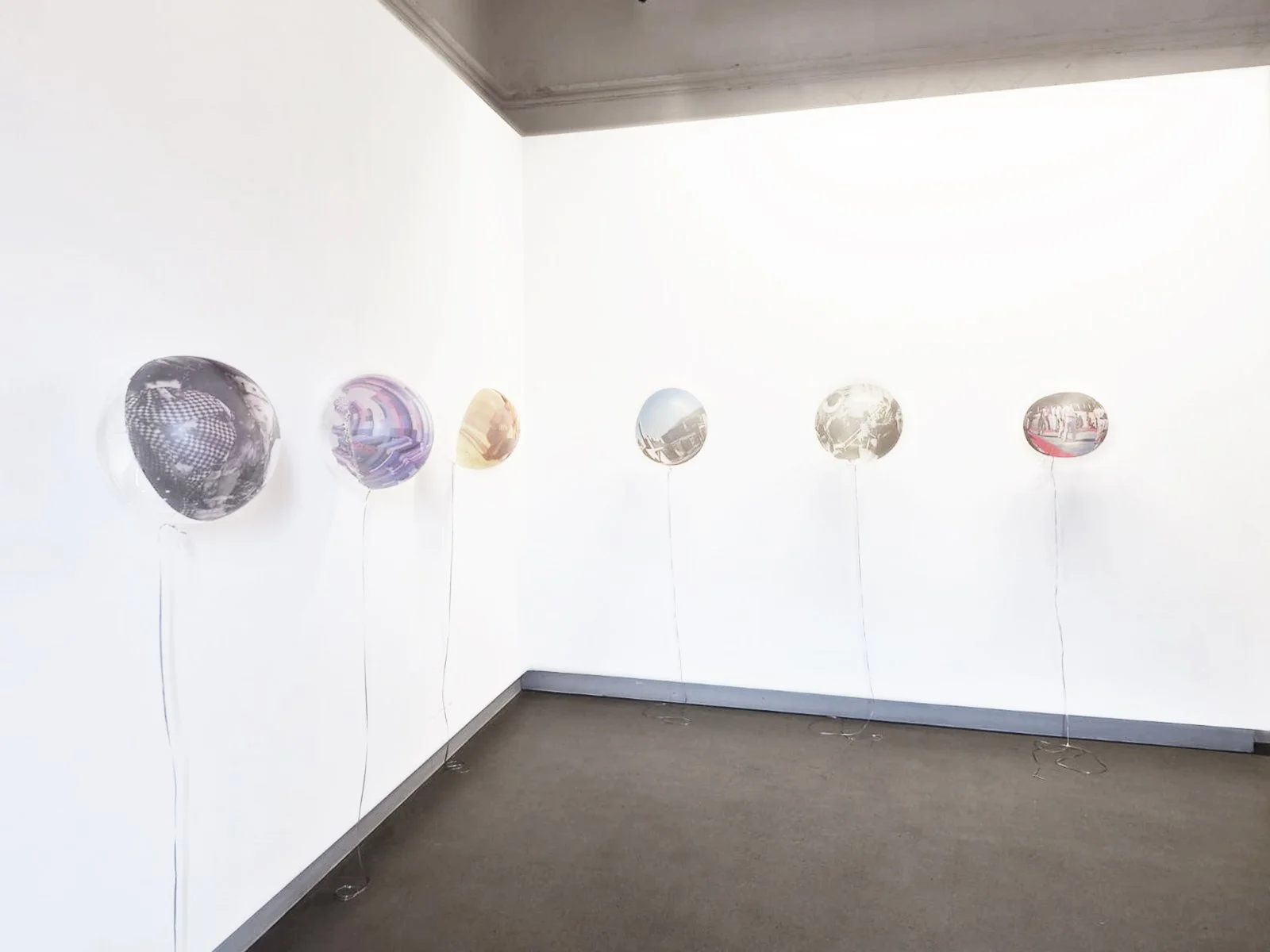 aec32aef-43f1-42c8-aa2d-0f5d5234c401 2.jpeg