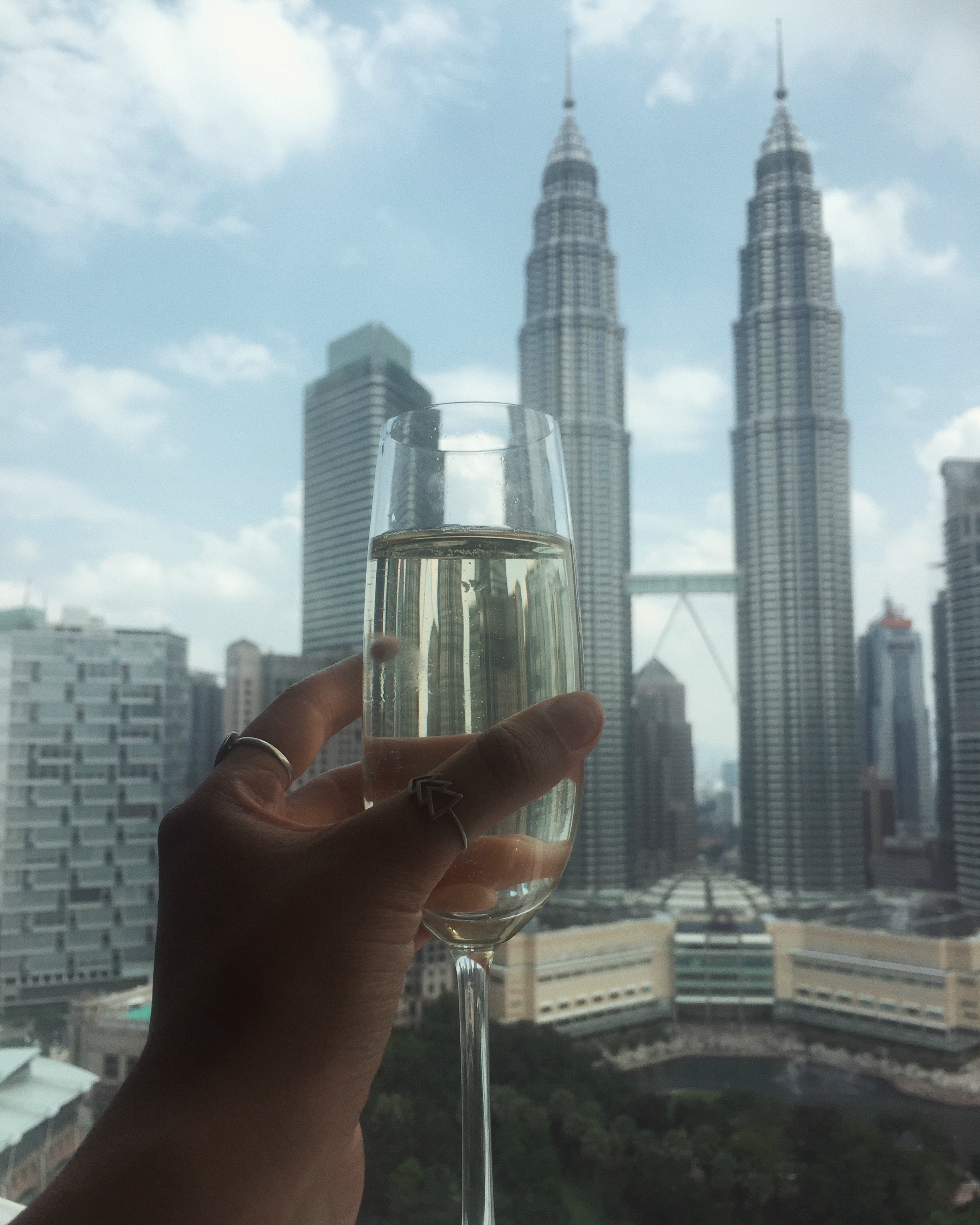 kl.jpg