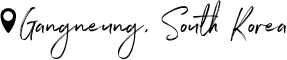 gangneungsmall.png