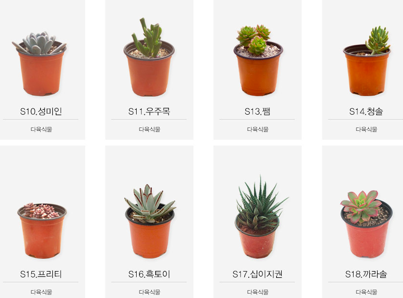 Screen Shot 2018-06-11 at 8.55.10 PM.png