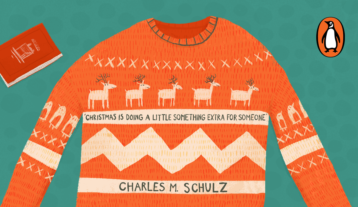 Schulz.png
