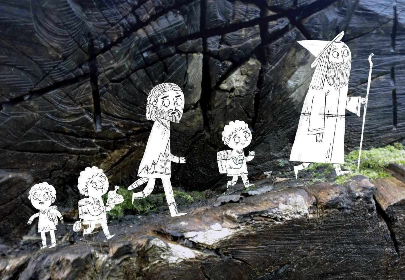 Walk.jpg