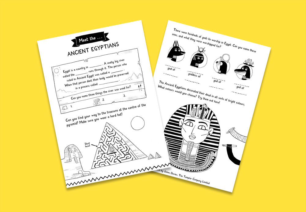 EgyptSheet.jpg