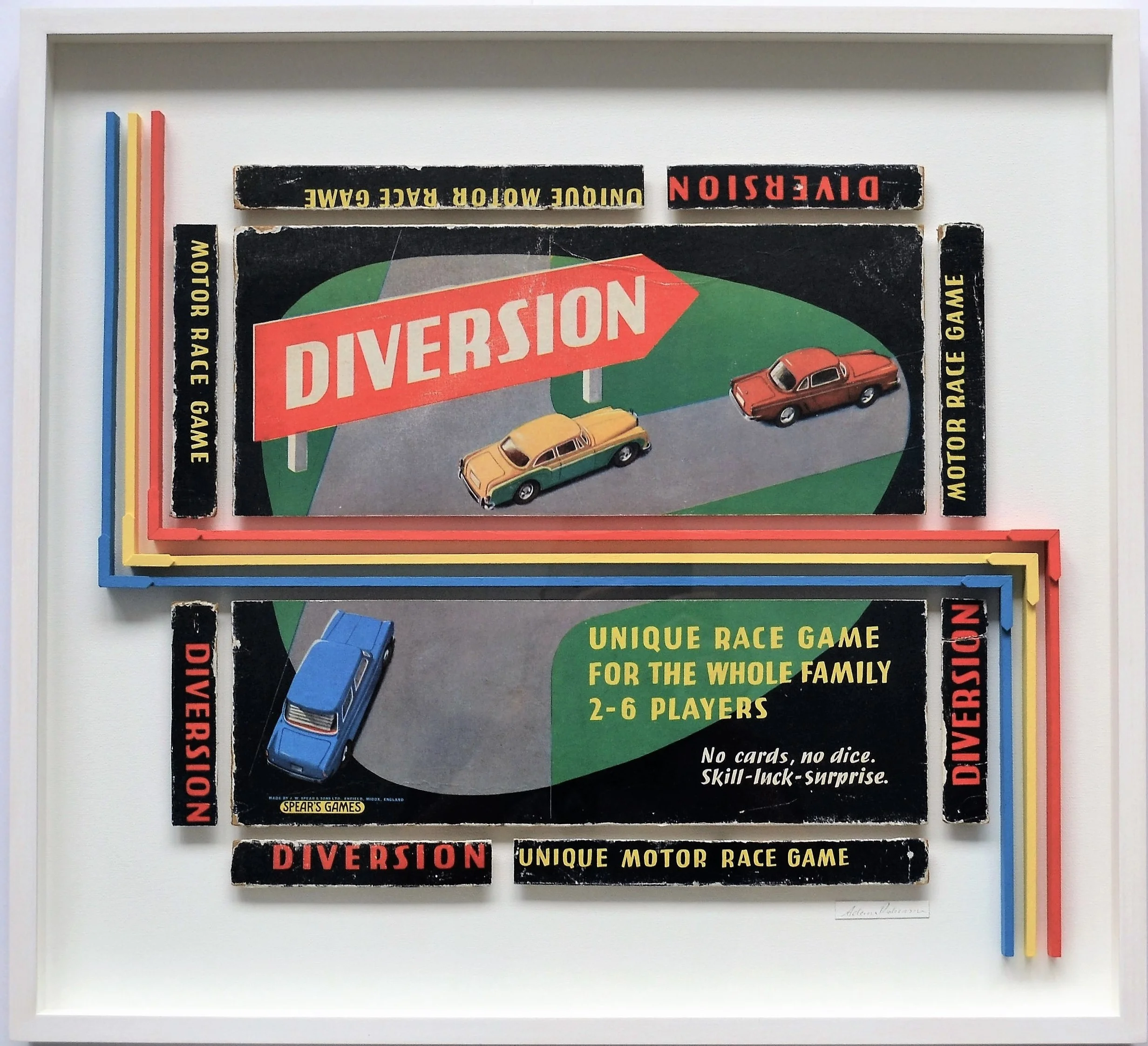 For saatchi profile.JPG