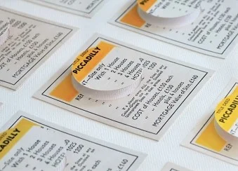 Piccadilly-detail - Copy.JPG