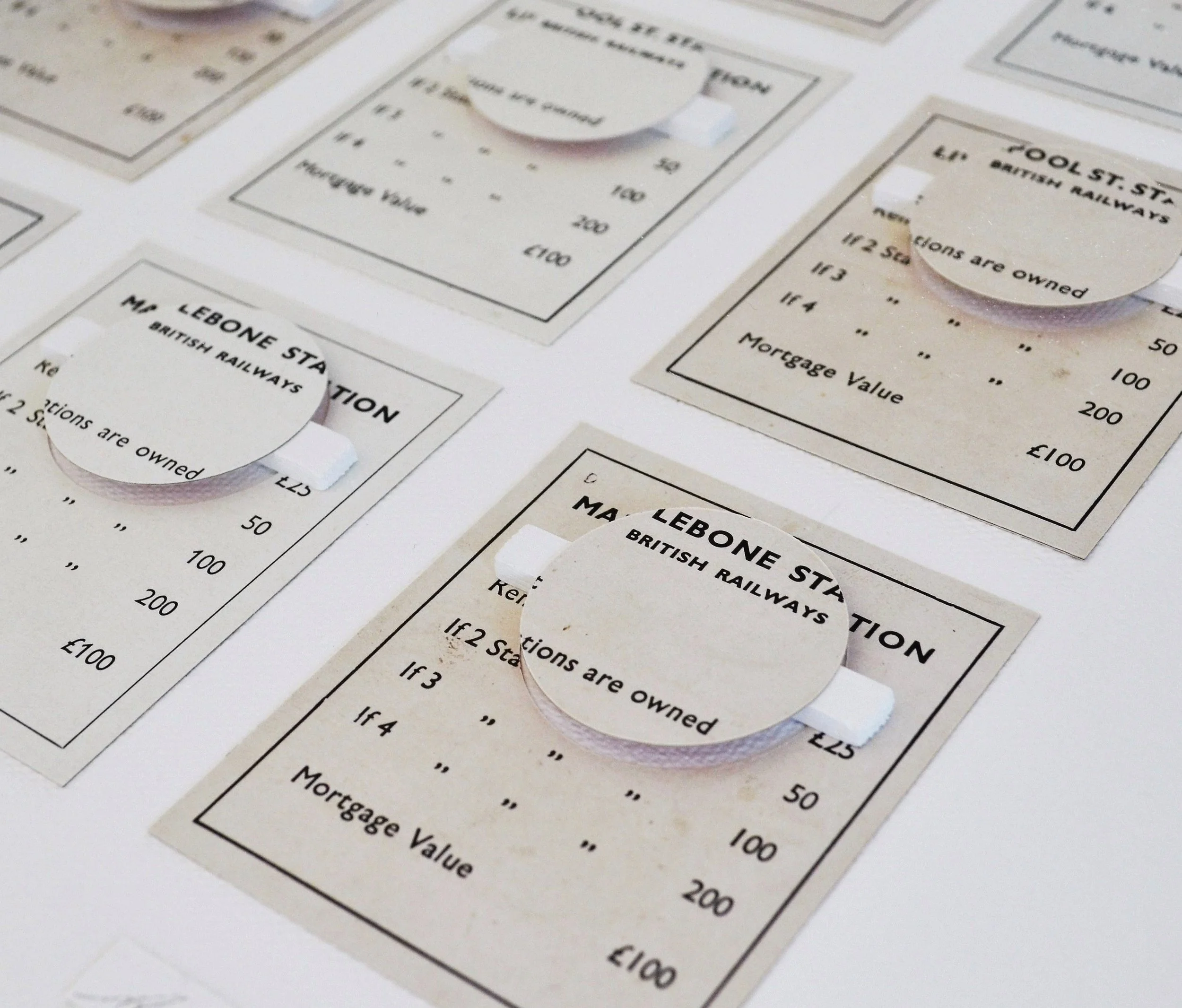 Stations-detail - Copy.JPG