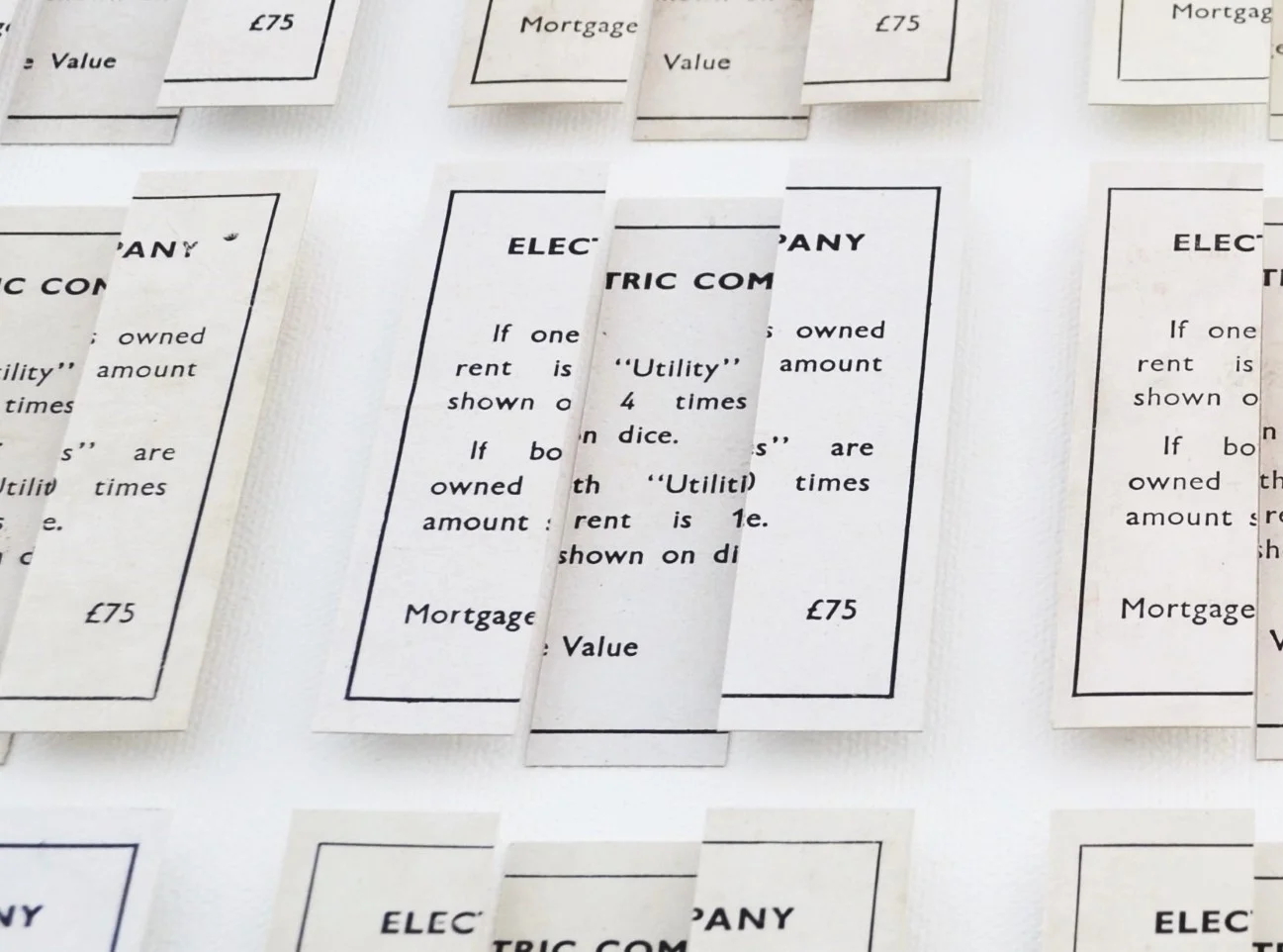 2. for Creative Debuts - Copy.JPG