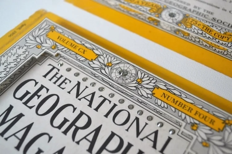 2. for Creative Debuts.JPG