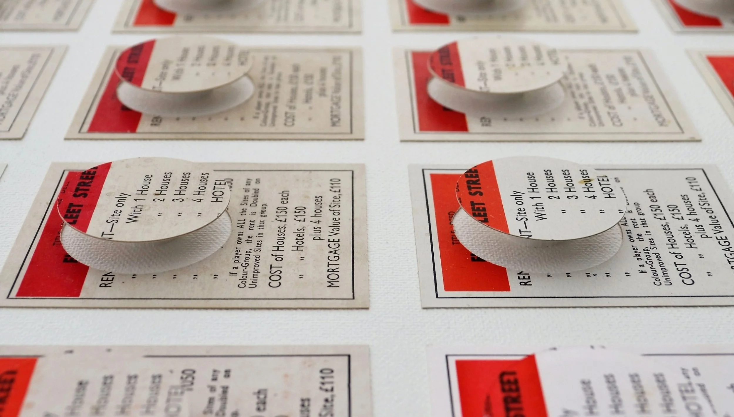 Fleet St-detail - Copy.JPG