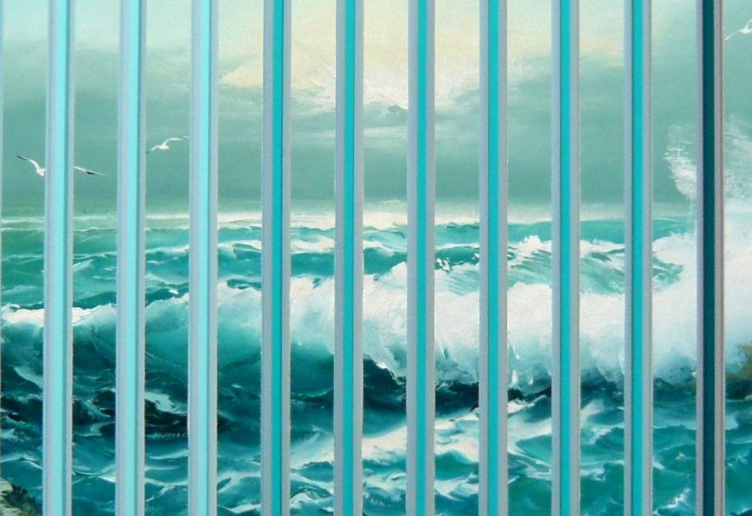 tidal-front TRANSPARENT BG - Copy.png