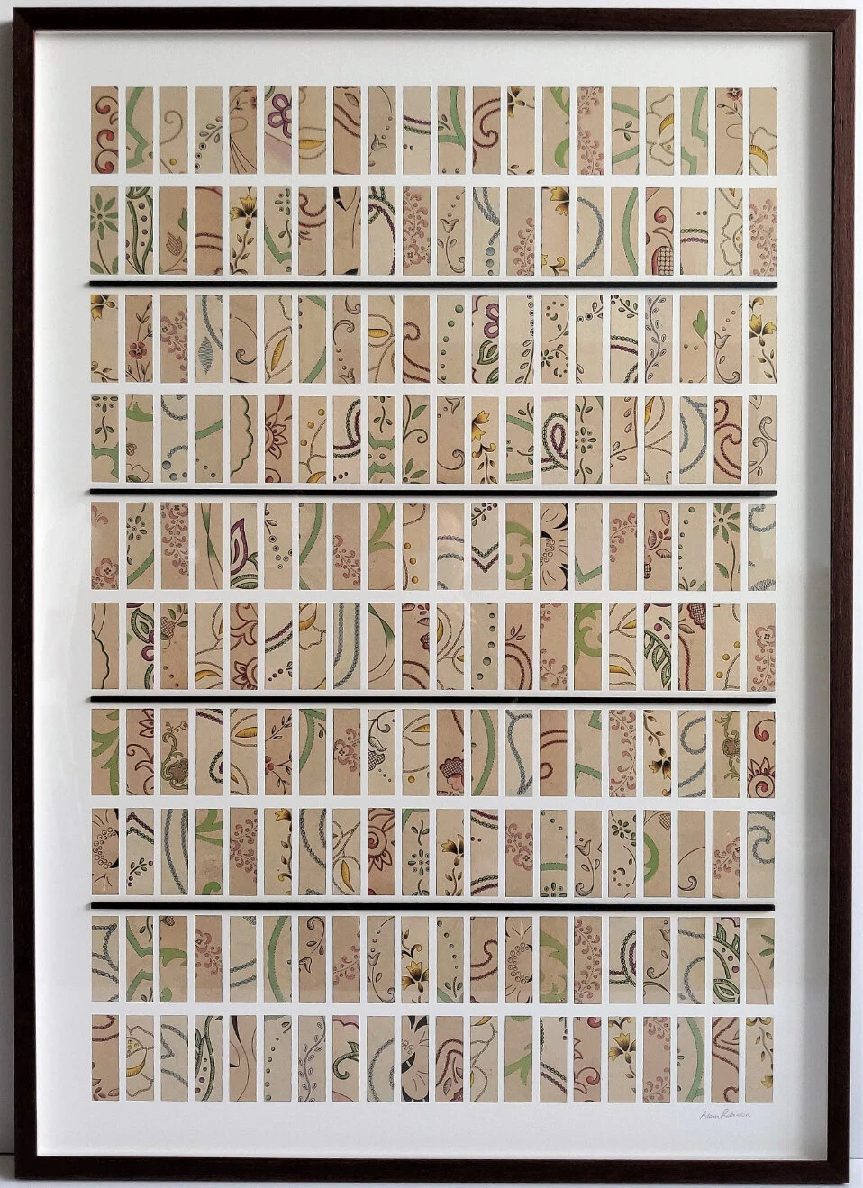 OnePlus Fada1 for website.jpg