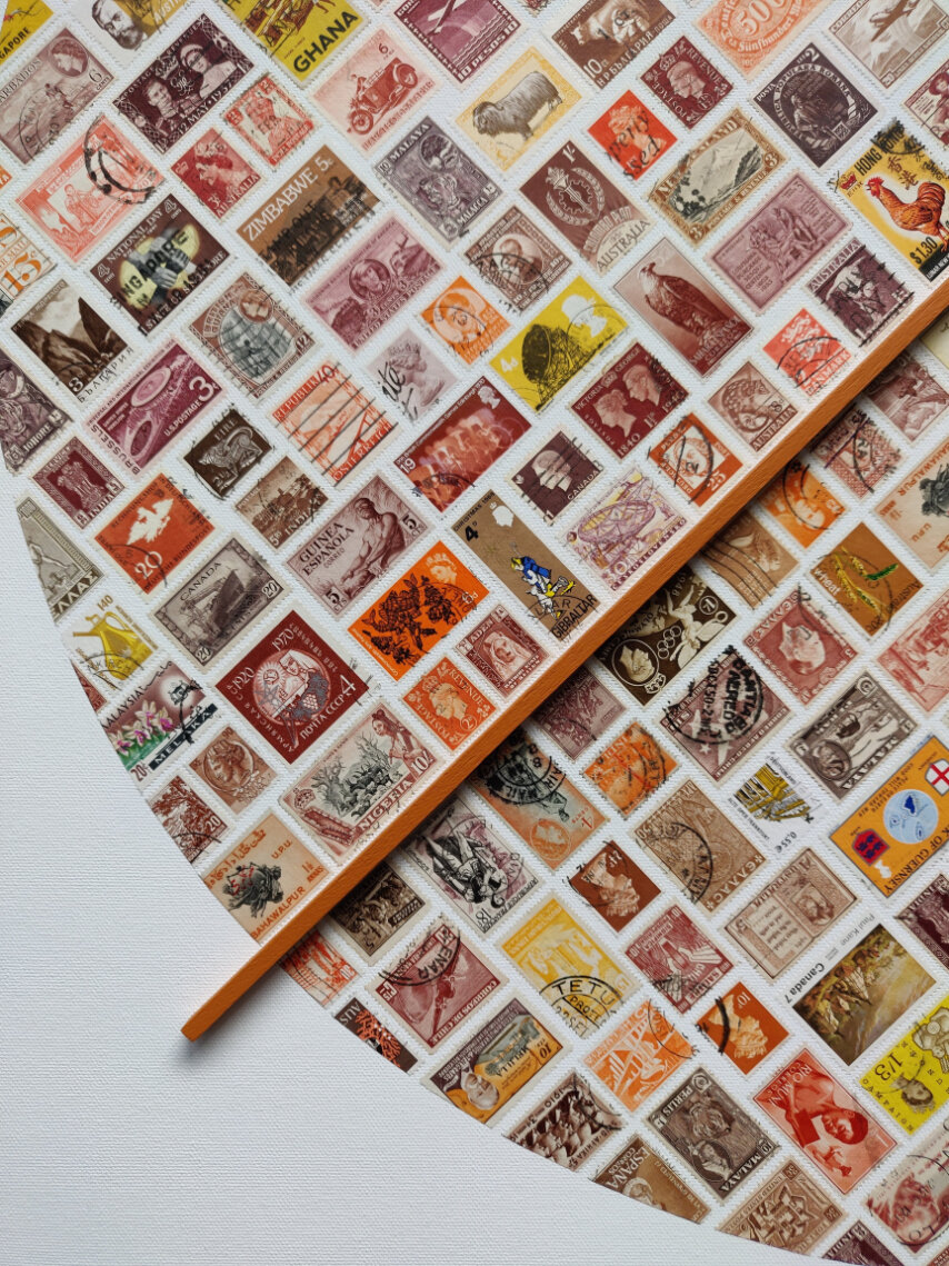 2. The Fall - detail1.jpg