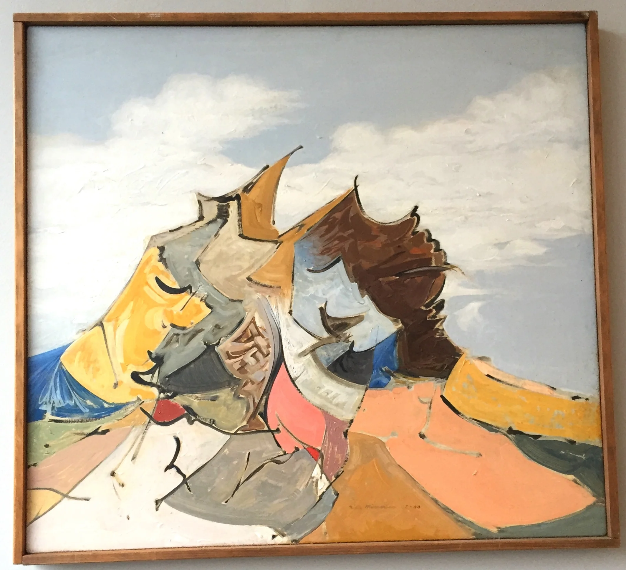 Niels Michaelsen