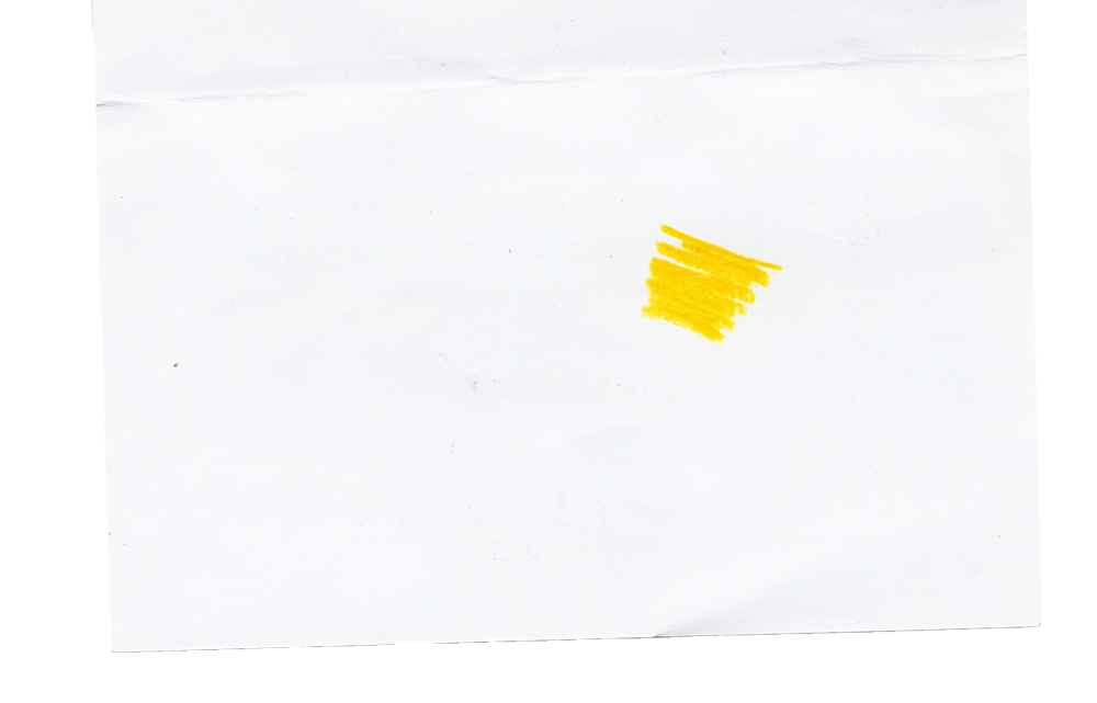 signature-matt_2018_2.png