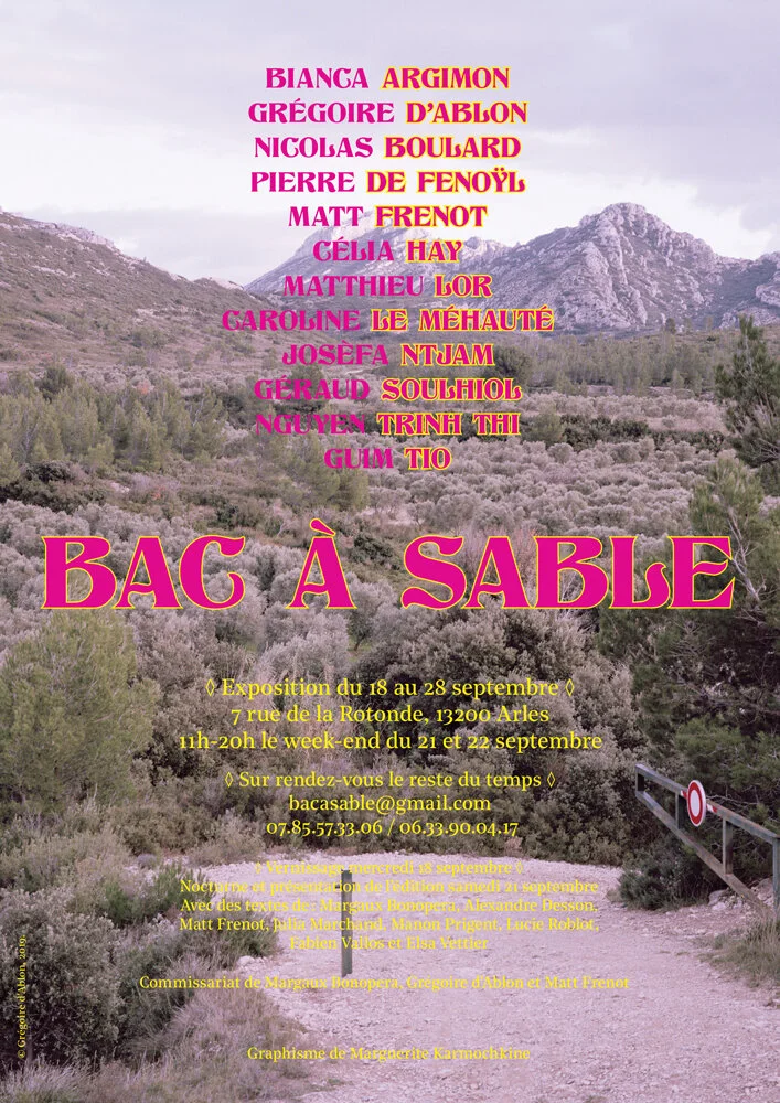 bacasable-poster.jpg