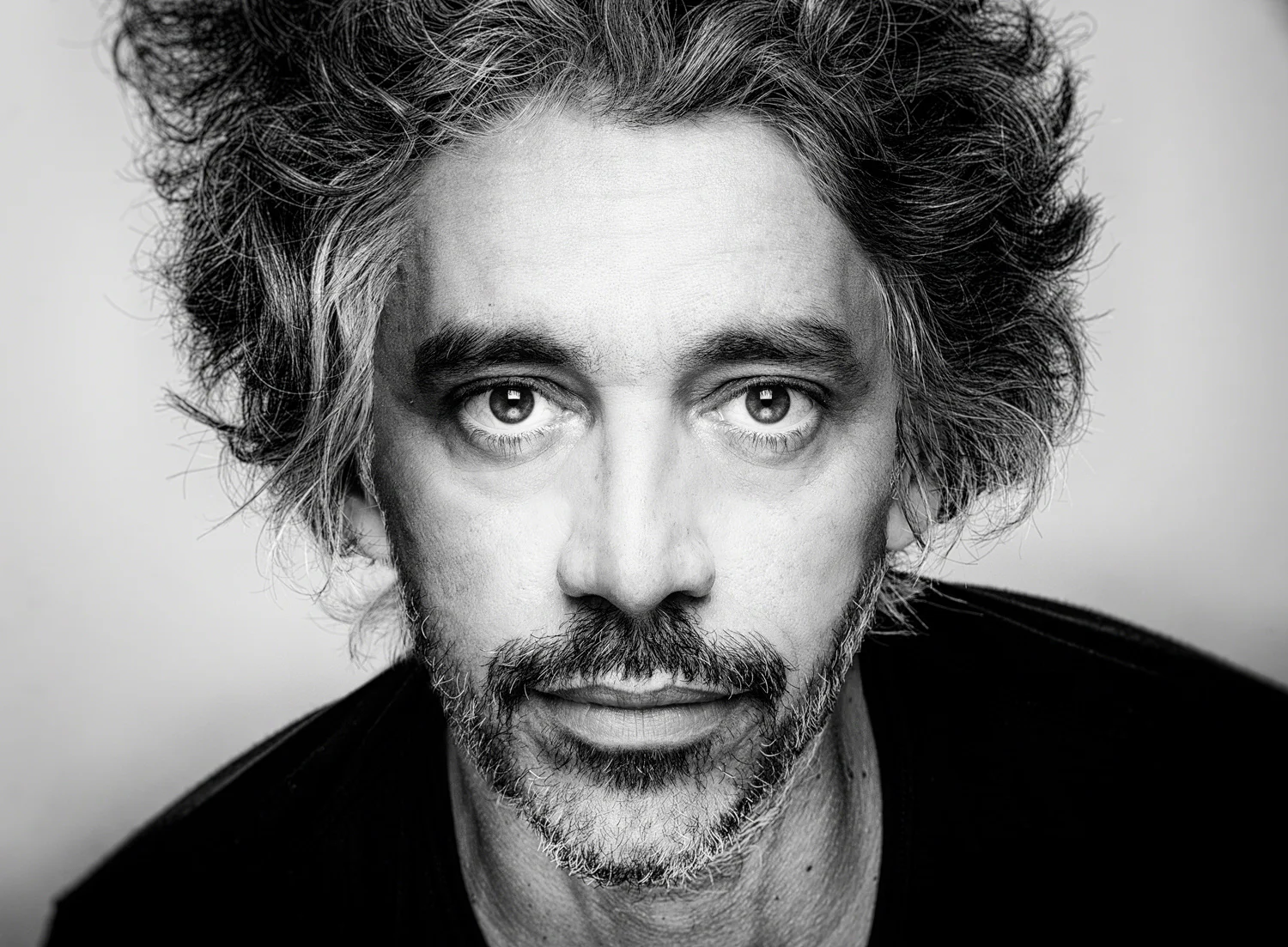 Portrait_Olivier_Chamard.jpg