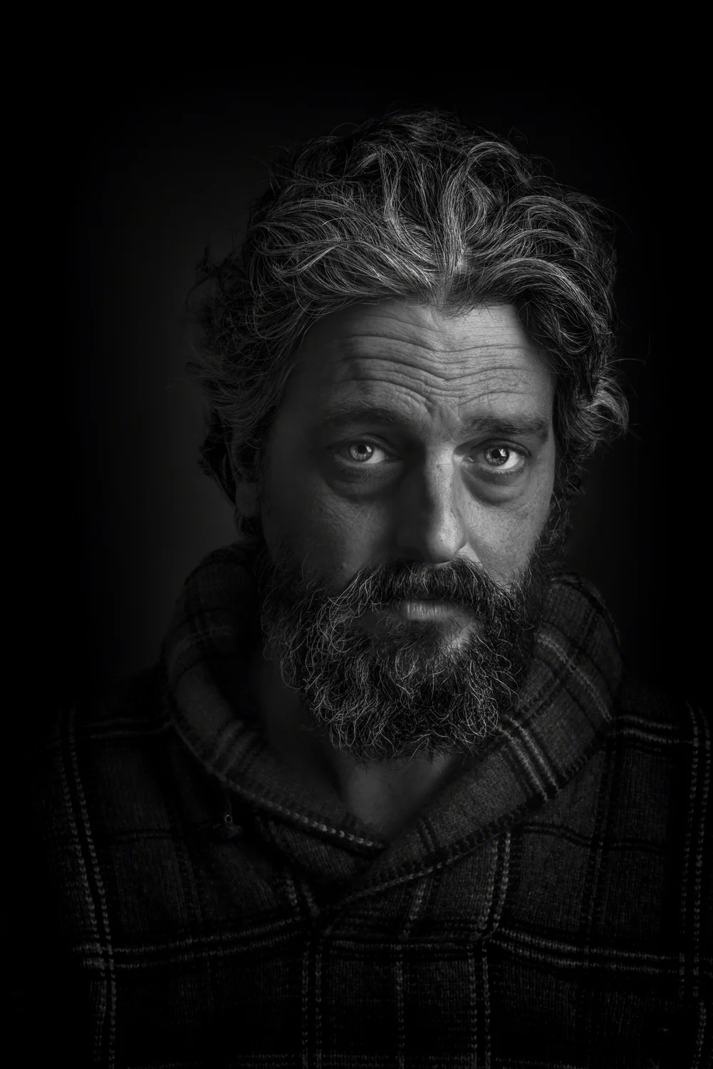 Olivier_Chamard_Photography.jpg