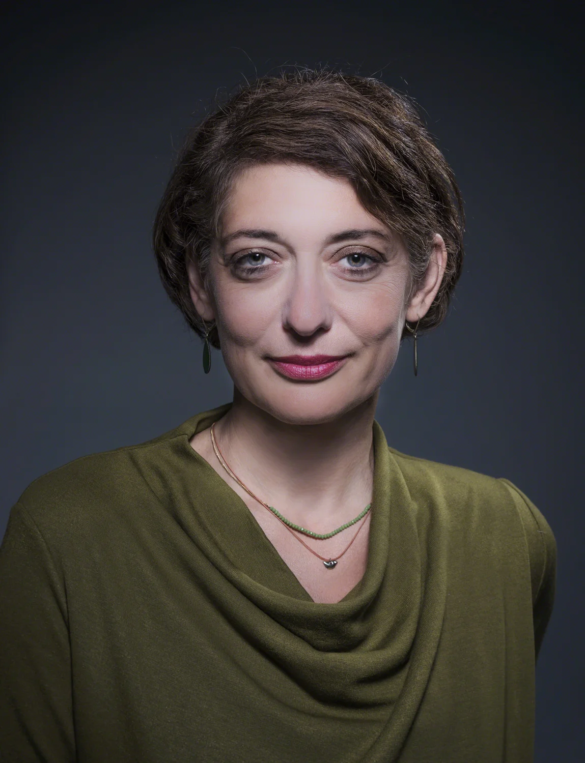 Olivier_Chamard_Photography.jpg