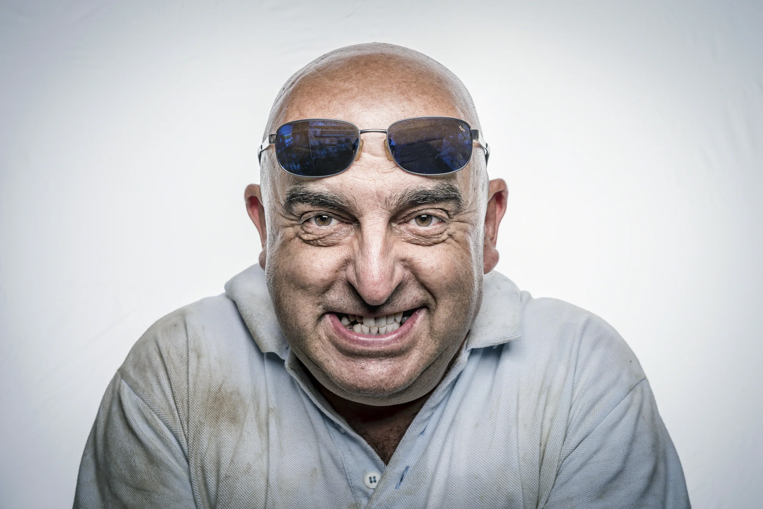 Olivier_Chamard_Photography.jpg