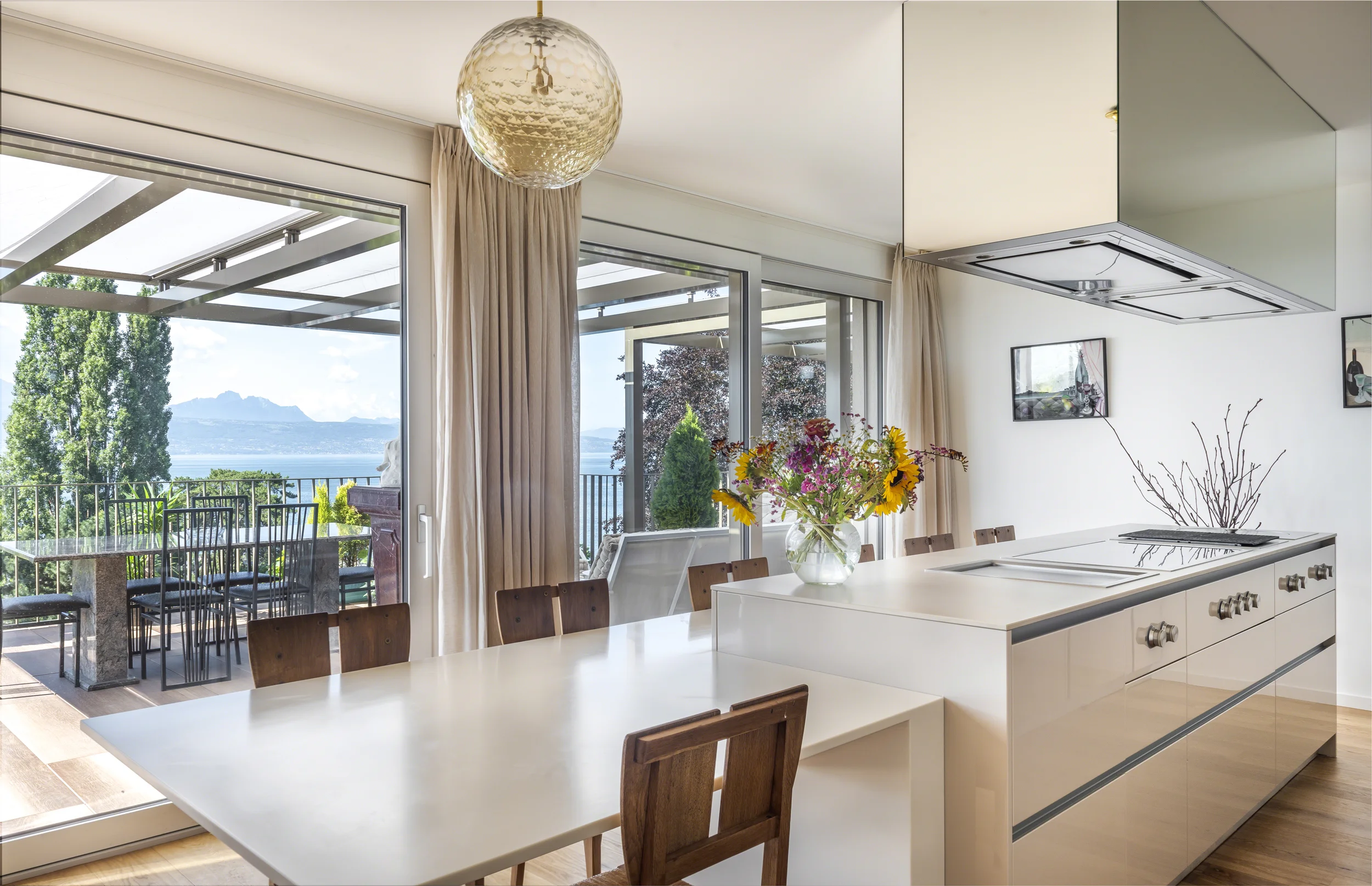Bo&Zin Interior Architects