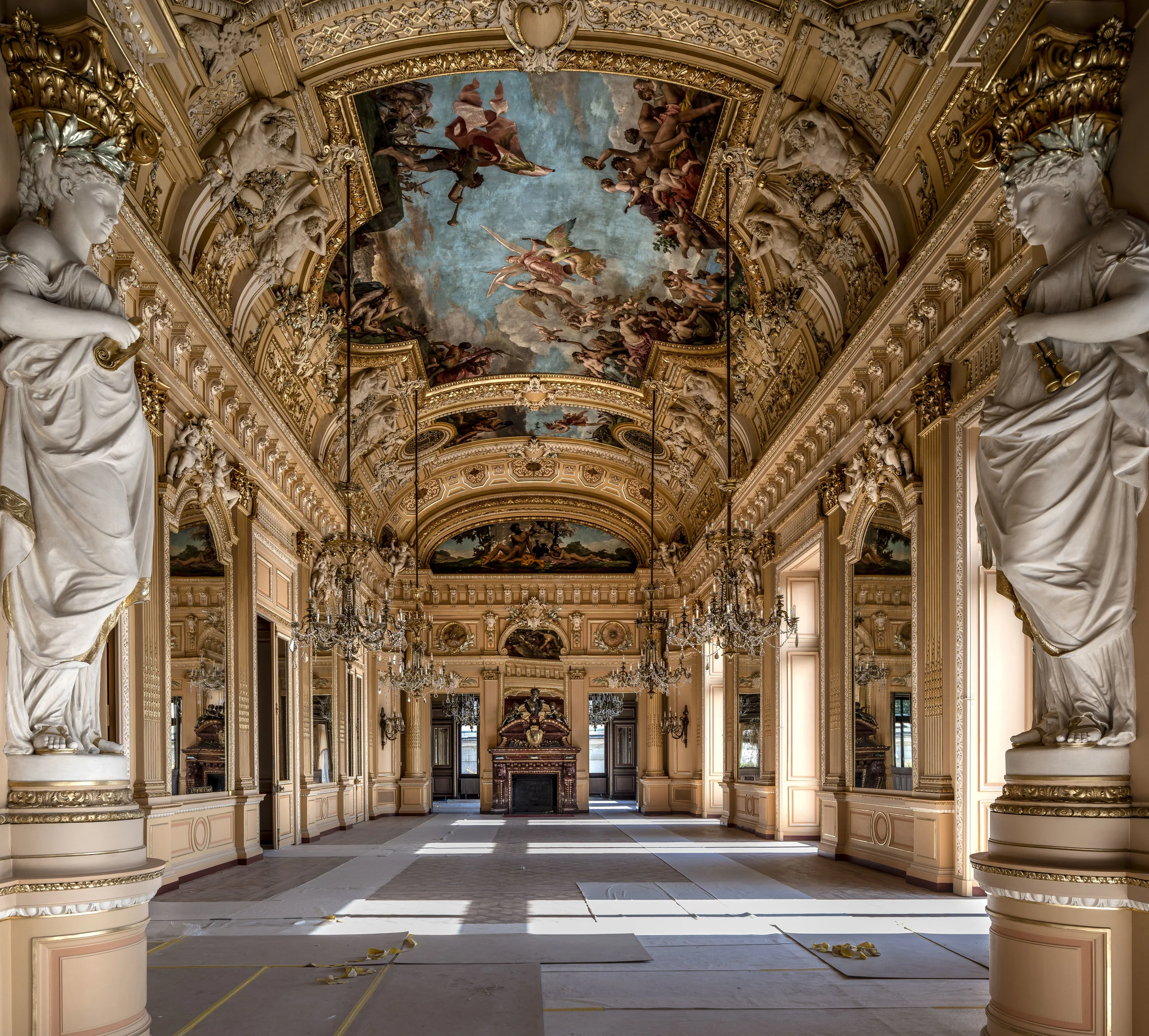 Olivier_Chamard_Photography.jpg