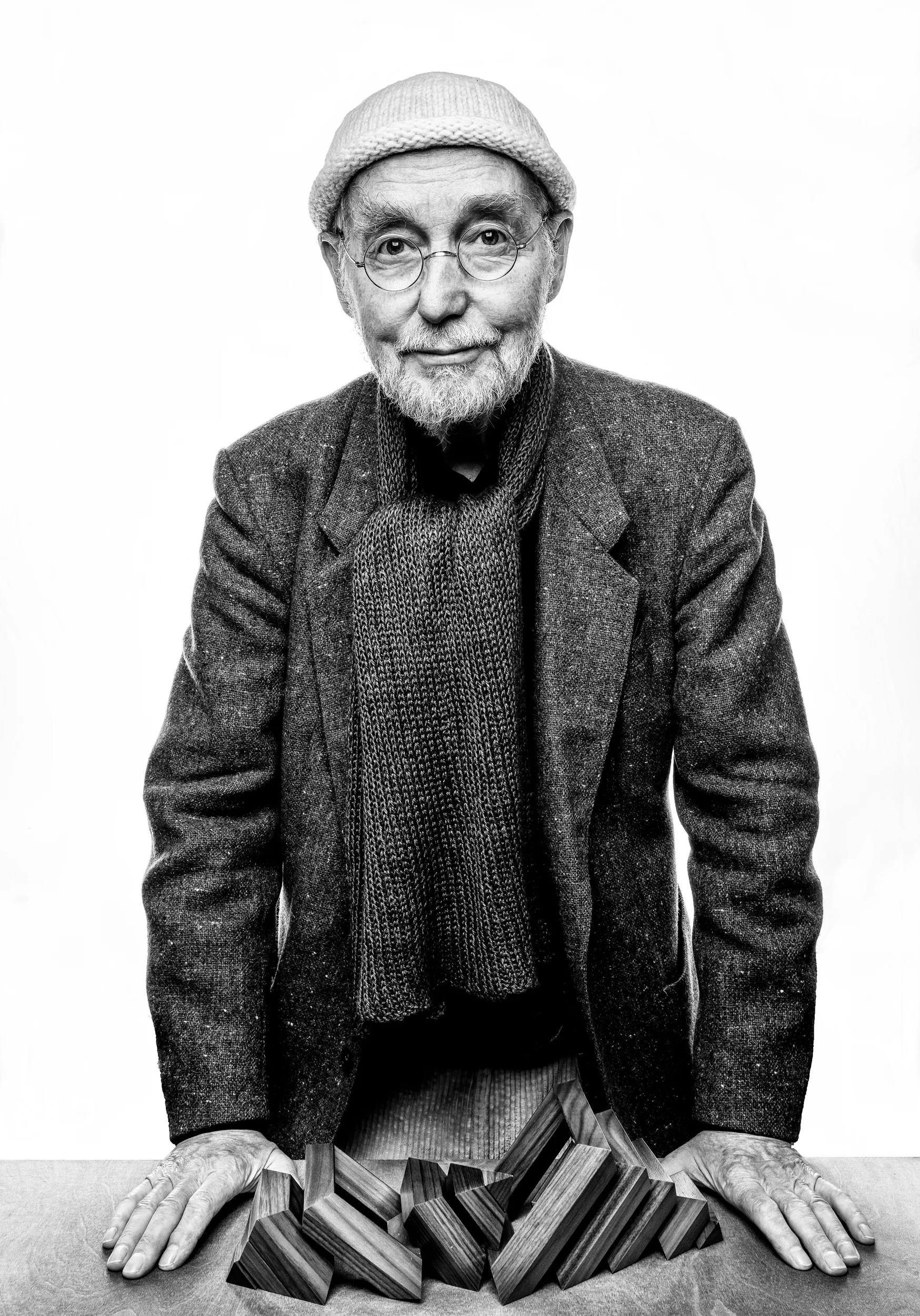 Olivier_Chamard_Photography.jpg